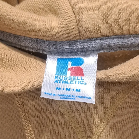 San Francisco 49ers Hoodie - Picture 3 of 6